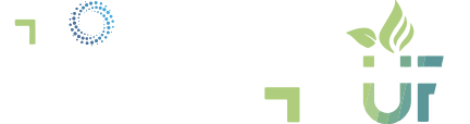 Global Energy Up